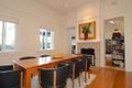 Property photo of 29 Church Street Lilyfield NSW 2040