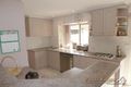 Property photo of 4 Pullar Place Gordon ACT 2906