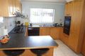 Property photo of 29 Armadale Drive Narre Warren VIC 3805