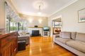 Property photo of 25 Waratah Avenue Mordialloc VIC 3195