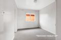 Property photo of 13/41 Northcote Avenue Caulfield North VIC 3161