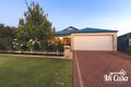 Property photo of 27 Barang Circuit Karawara WA 6152