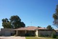 Property photo of 19 Buchanan Elbow Greenfields WA 6210