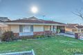 Property photo of 3/48 Widdicombe Street Myaree WA 6154