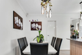 Property photo of 9 Mottlecah Circuit Craigieburn VIC 3064