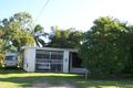 Property photo of 5 Cedar Street Forrest Beach QLD 4850