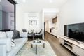 Property photo of 609/9-23 Mackenzie Street Melbourne VIC 3000