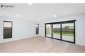Property photo of 27 Pinnibar Street Bridgeman Downs QLD 4035