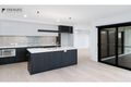 Property photo of 27 Pinnibar Street Bridgeman Downs QLD 4035