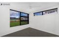 Property photo of 27 Pinnibar Street Bridgeman Downs QLD 4035