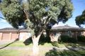 Property photo of 10 Dundee Place Wantirna VIC 3152