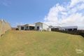 Property photo of 20 Longview Street Ashfield QLD 4670