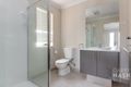 Property photo of 48 Thomas Wedge Drive Wangaratta VIC 3677