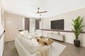 Property photo of 1 Pearce Court Eagleby QLD 4207