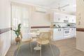 Property photo of 1 Pearce Court Eagleby QLD 4207