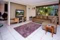 Property photo of 10 Mitchell Place Forest Lake QLD 4078