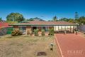 Property photo of 94 Baltimore Parade Merriwa WA 6030