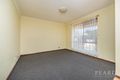 Property photo of 94 Baltimore Parade Merriwa WA 6030