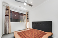 Property photo of 9 Mottlecah Circuit Craigieburn VIC 3064