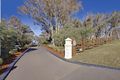 Property photo of 29 Slocombe Street Goulburn NSW 2580