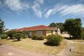 Property photo of 508 Marion Road Plympton Park SA 5038