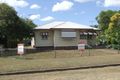 Property photo of 56 Pitt Street Walkervale QLD 4670