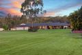 Property photo of 3B Cams Wharf Road Cams Wharf NSW 2281