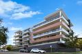 Property photo of 2/6 Buchanan Street Carlton NSW 2218
