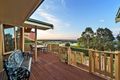Property photo of 19 Wyralla Crescent Gisborne VIC 3437
