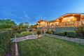 Property photo of 19 Wyralla Crescent Gisborne VIC 3437