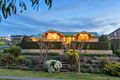 Property photo of 19 Wyralla Crescent Gisborne VIC 3437