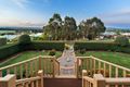 Property photo of 19 Wyralla Crescent Gisborne VIC 3437