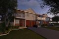 Property photo of 1 Harold Street Macquarie Fields NSW 2564