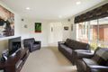 Property photo of 2/6 Mary Street Box Hill North VIC 3129