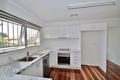 Property photo of 1 Kittabilla Street Chermside West QLD 4032