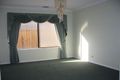Property photo of 8 Beechwood Parade Point Cook VIC 3030