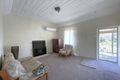 Property photo of 188 Punch Street Gundagai NSW 2722