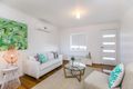 Property photo of 4-4A Berkeley Street Speers Point NSW 2284