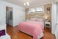 Property photo of 31 Stevens Road Langwarrin VIC 3910