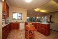 Property photo of 94 Hynes Lane Osbornes Flat VIC 3691