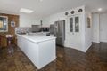 Property photo of 31 Stevens Road Langwarrin VIC 3910