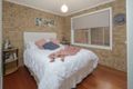 Property photo of 31 Stevens Road Langwarrin VIC 3910