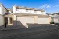 Property photo of 91/439 Elizabeth Avenue Kippa-Ring QLD 4021