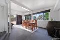 Property photo of 291 Dean Street Berserker QLD 4701