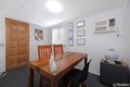 Property photo of 291 Dean Street Berserker QLD 4701