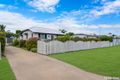 Property photo of 291 Dean Street Berserker QLD 4701
