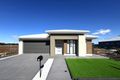 Property photo of 15 Acanea Street Strathtulloh VIC 3338
