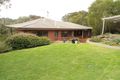 Property photo of 20 Sandow Crescent Coromandel Valley SA 5051