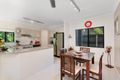 Property photo of 5 Kirra Close Kewarra Beach QLD 4879