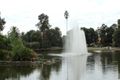 Property photo of 13 Lethbridge Street Moonee Ponds VIC 3039